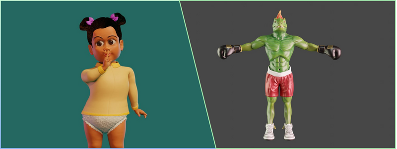 3d-modeling-company-2 | Cad Crowd 3d-modeling-company-2