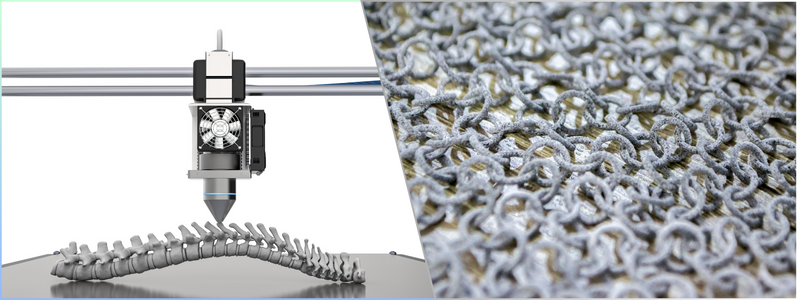 3d-printing-services