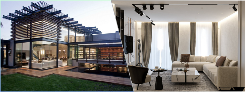 3d-rendering-company