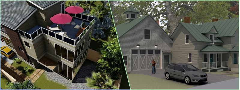 3d-visualization-studio