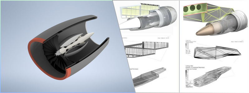 airoplane-part-design-professionals