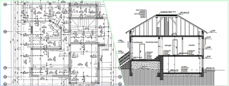 architectural-design-company