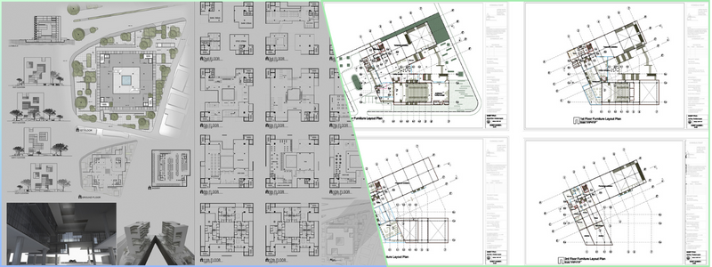 architectural-drafting-and-drawing-services | Cad Crowd architectural-drafting-and-drawing-services