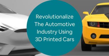 automotive design services