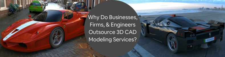 design engineering services