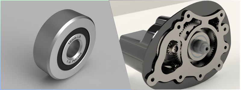 product-design-and-development-services-1