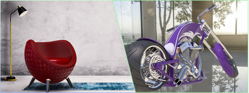 product-design-and-development-services