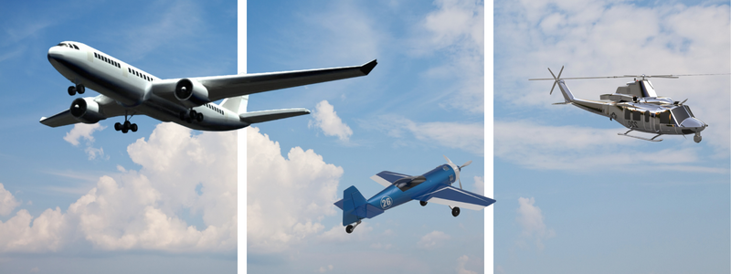 3D-Modeling-Technologies | Cad Crowd 3D-Modeling-Technologies