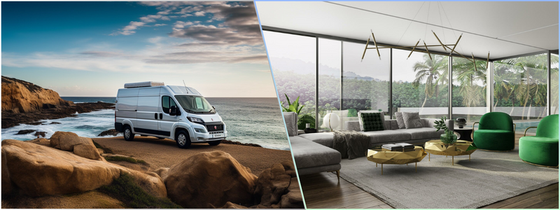 3D-cad-modeling-services | Cad Crowd 3D-cad-modeling-services