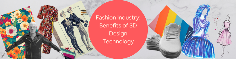 3d design services