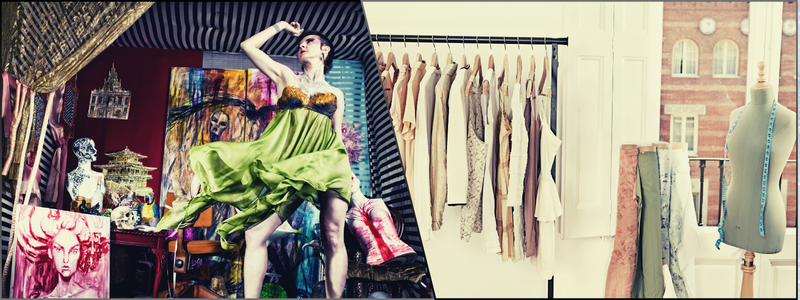 3d-fashion-design-services