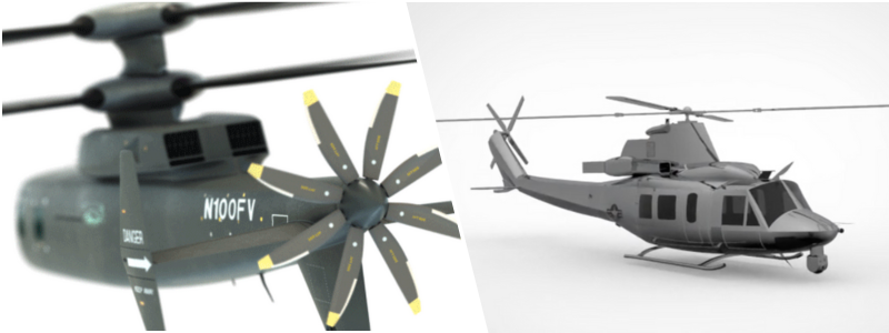 Aircraft-Fuselage-1 | Cad Crowd Aircraft-Fuselage-1