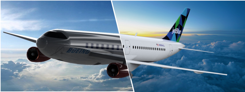 Aircraft-Fuselage | Cad Crowd Aircraft-Fuselage