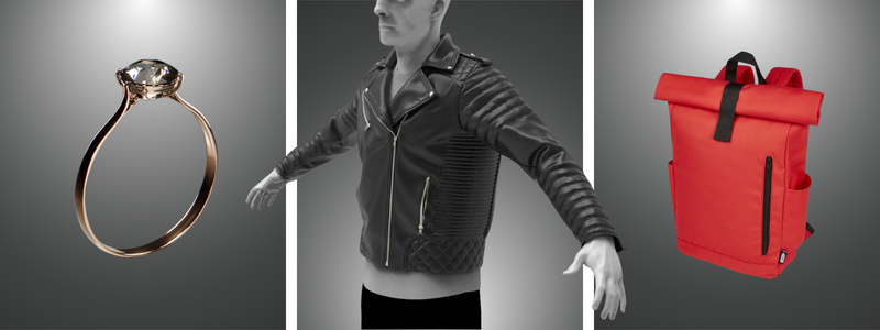 Jewelries-1-1 | Cad Crowd Jewelries-1-1