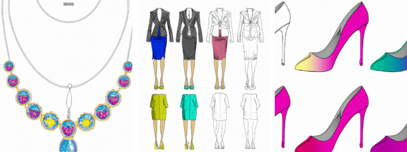 Jewelry-Sketches-1-2