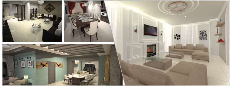 architectural-design-studio | Cad Crowd architectural-design-studio