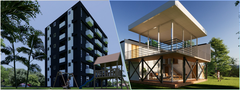 bim-modeling-company | Cad Crowd bim-modeling-company