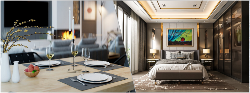 interior-visualization-firm | Cad Crowd interior-visualization-firm