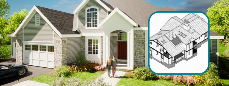 2d-cad-3 | Cad Crowd 2d-cad-3