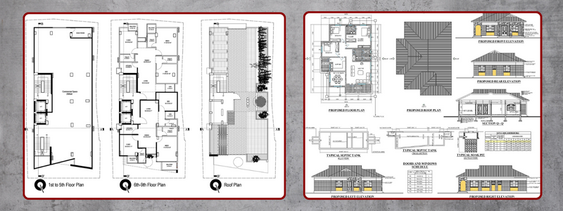 2d-cad-4-1 | Cad Crowd 2d-cad-4-1
