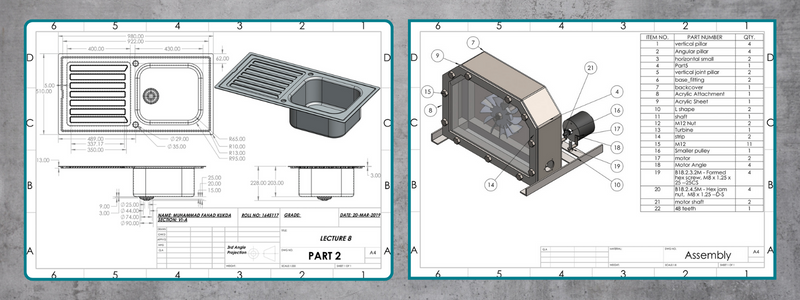 2d-cad-5 | Cad Crowd 2d-cad-5