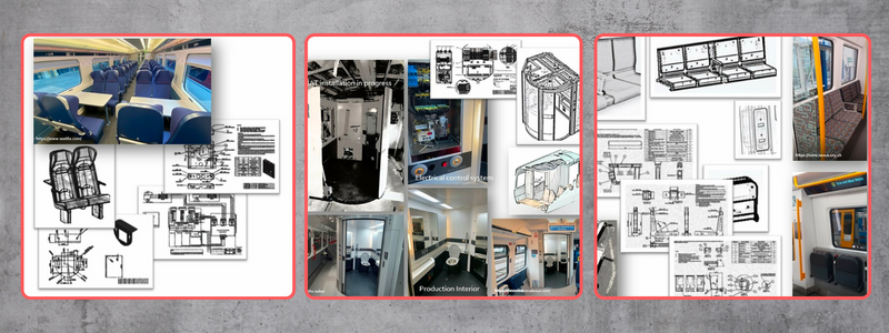 2d-cad-6-1 | Cad Crowd 2d-cad-6-1