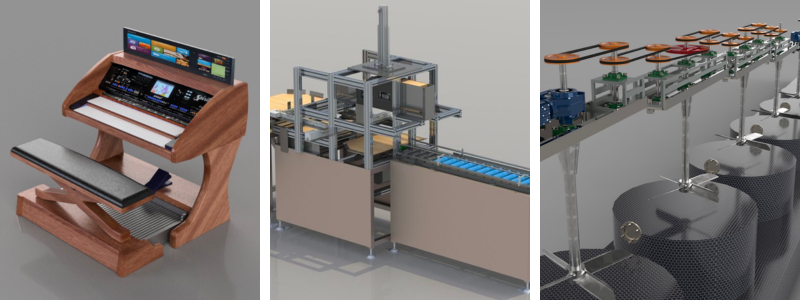 3d-animation-2- | Cad Crowd 3d-animation-2-