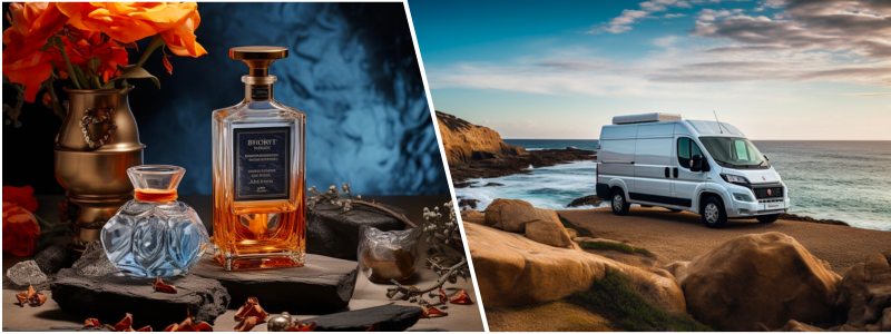 3d-animation-3 | Cad Crowd 3d-animation-3