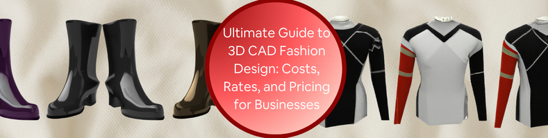 CAD Fashion Design (1)