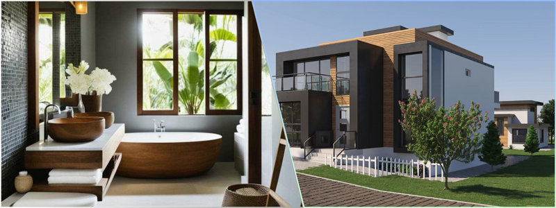 architectural-animation-company | Cad Crowd architectural-animation-company