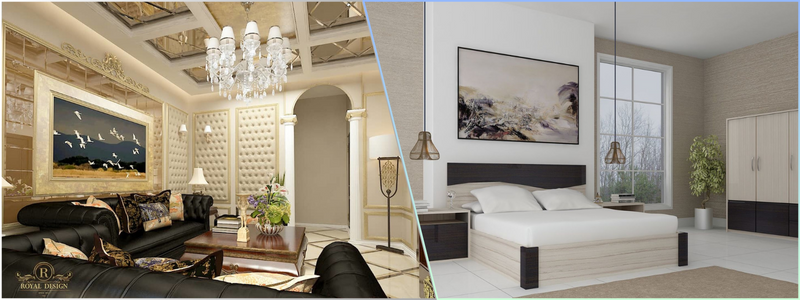 architectural-visualization-design-services