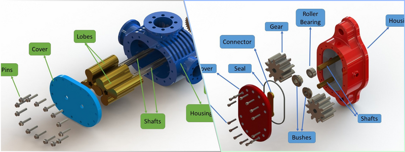 design-engineering-services