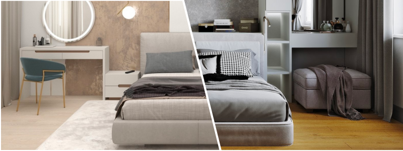 furniture-3 | Cad Crowd furniture-3