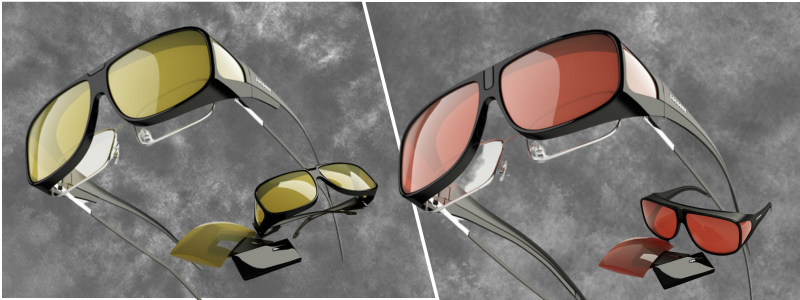 jewelries.2-2 | Cad Crowd jewelries.2-2