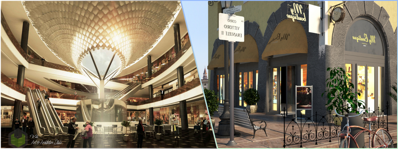 3d-architectural-visualization-services-2 | Cad Crowd 3d architectural visualization services