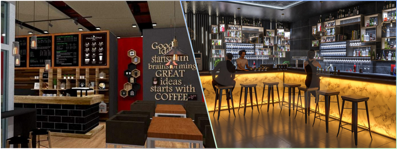 3d-architectural-visualization-services | Cad Crowd 3d-architectural-visualization-services