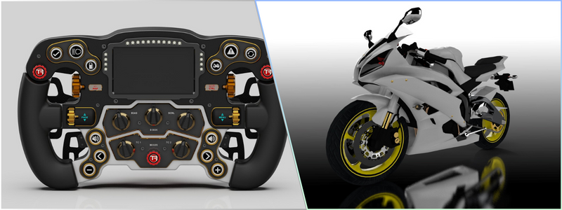 3d-product-rendering-firm