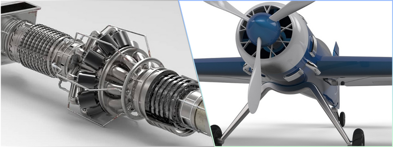 aerospace-engineering-services