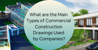 What is Industrial Design Prototyping, and what are the Main Prototypes Used by Companies?