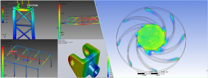 product-design-and-development-company