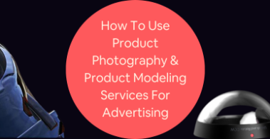 product design services