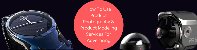 product design services