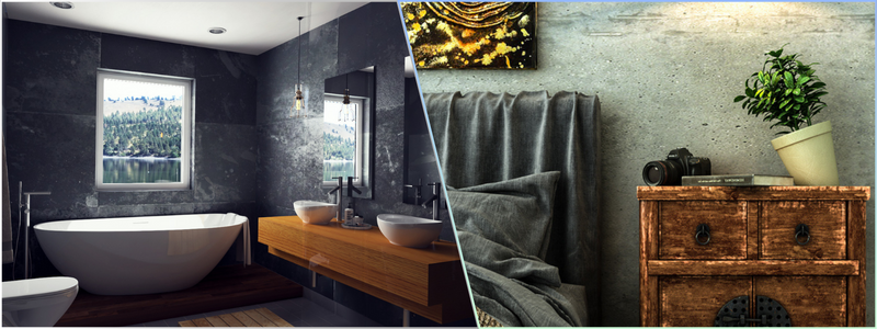 3d-architectural-visualization-company | Cad Crowd 3d-architectural-visualization-company