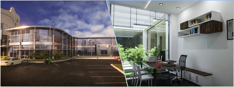 3d-architectural-visualization-services