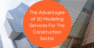 3d construction rendering firm