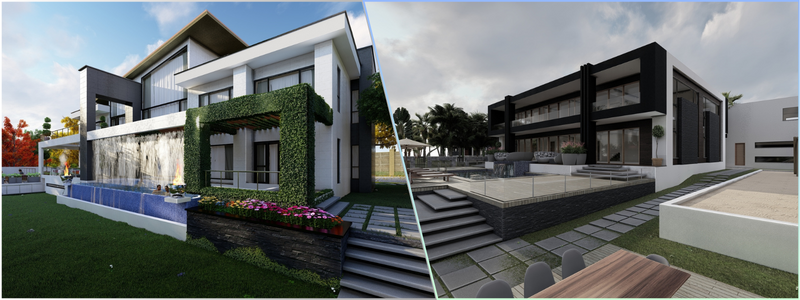 3d-exterior-rendering-firm