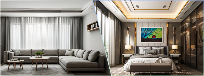 3d-furniture-rendering-company-1