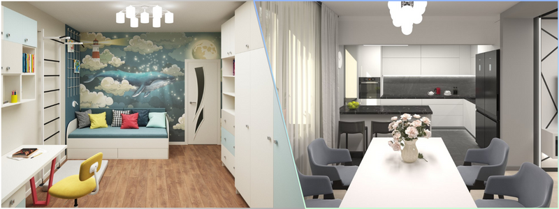 3d-interior-rendering-services