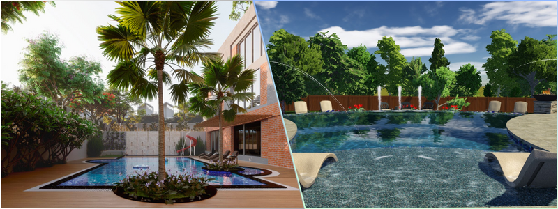 3d-landscape-rendering-professionals