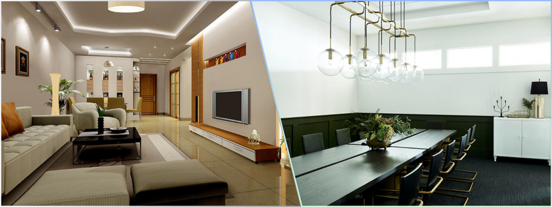 3d-rendering-company-2 | Cad Crowd 3d-rendering-company